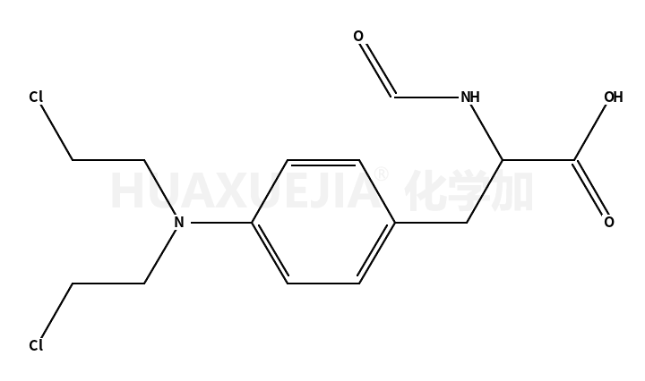 DL-Alanine, 3...