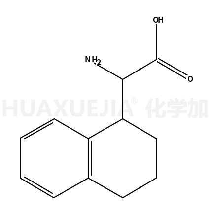 26368-32-1结构式