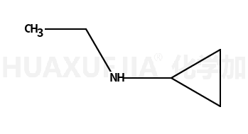N-环丙基-n-乙胺