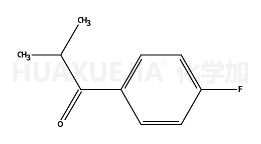 4-氟苯基异丁酮