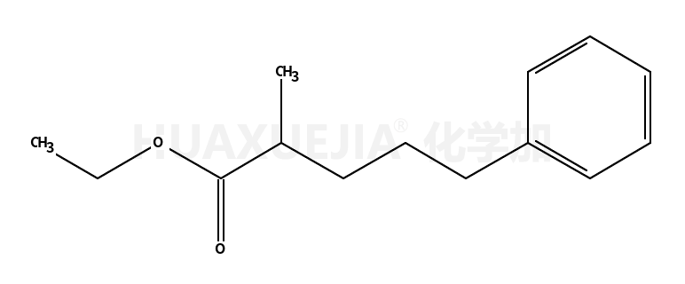 26395-15-3结构式