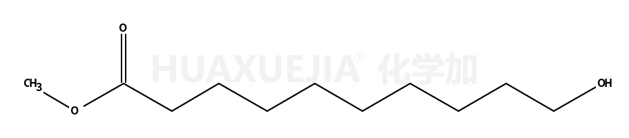 10-羟基癸酸甲酯