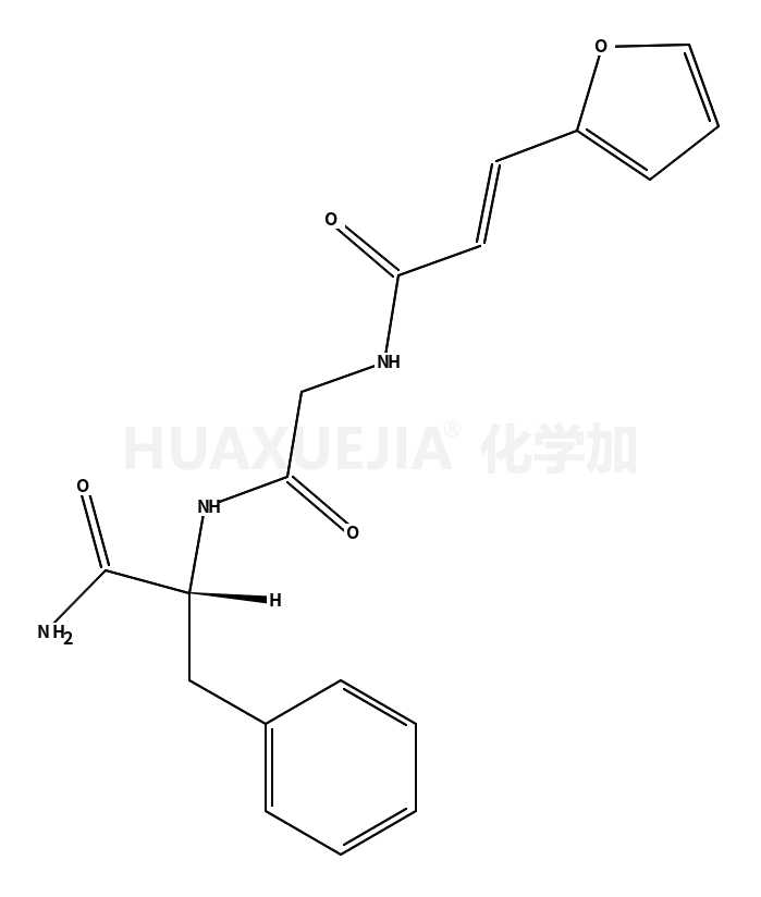 26400-34-0结构式