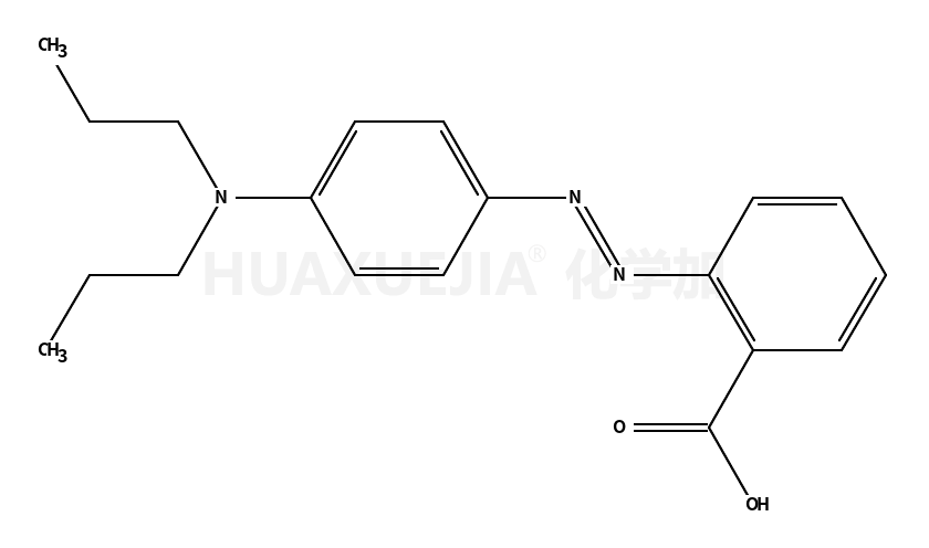 2641-01-2结构式