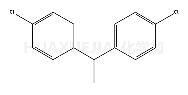 2642-81-1结构式