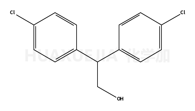 2,2-双(4-氯苯基)乙醇