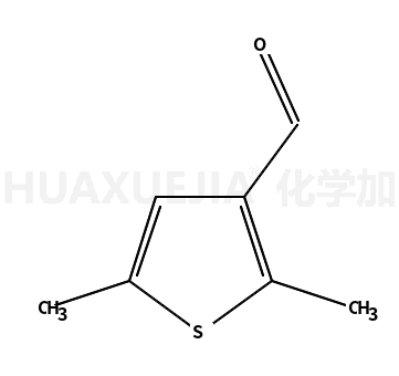 26421-44-3结构式