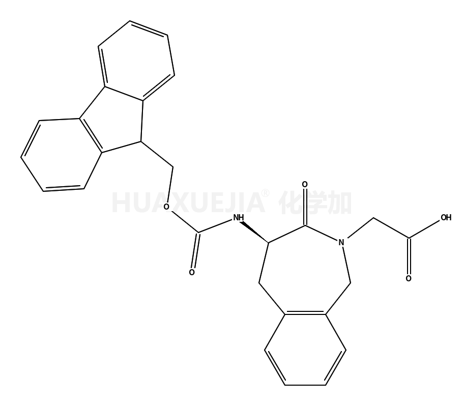 1-甲基-4-[4-(4-丙基环己基)环己基]苯