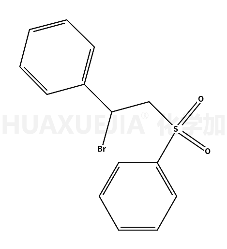 2643-39-2结构式