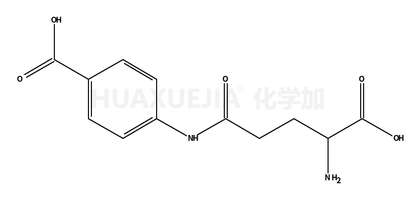 2643-70-1结构式