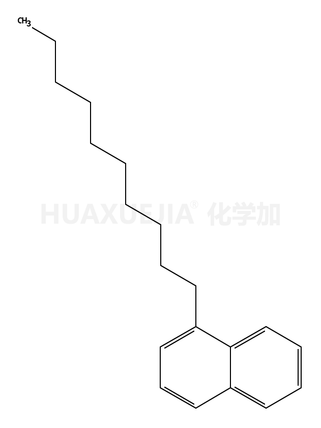 26438-27-7结构式