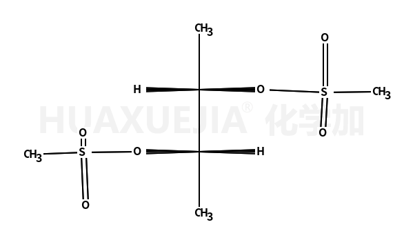 蘇消安雜質(zhì)23
