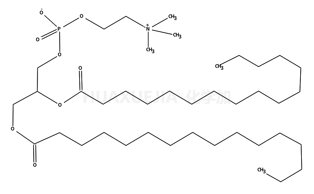 DL-α-Phosphatidylcholine