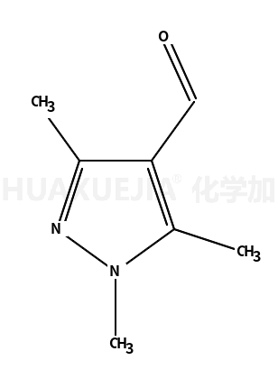 2644-93-1结构式