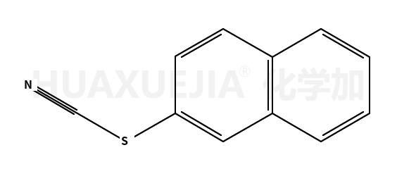 2645-24-1结构式