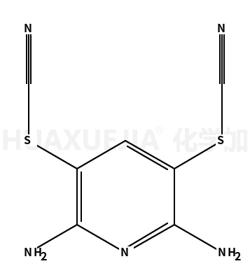 2645-32-1结构式