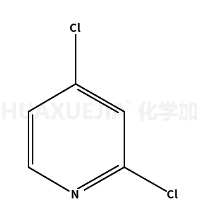 2,4-Dichloropyridine