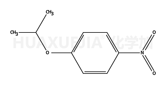 1-异丙氧基-4-硝基苯