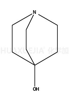 1-氮杂双环[2.2.2]-4-辛醇