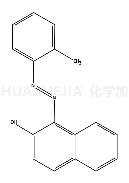 2646-17-5结构式