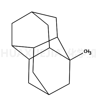 26460-76-4结构式