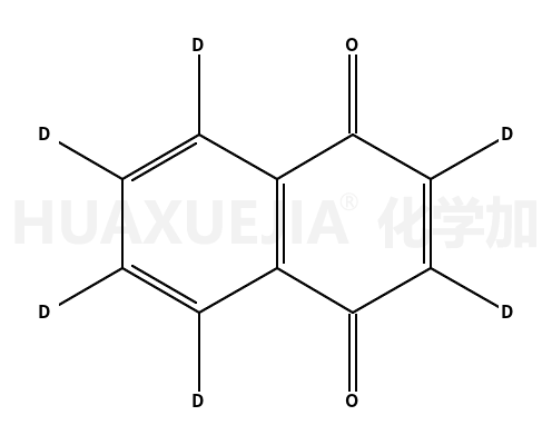 26473-08-5结构式