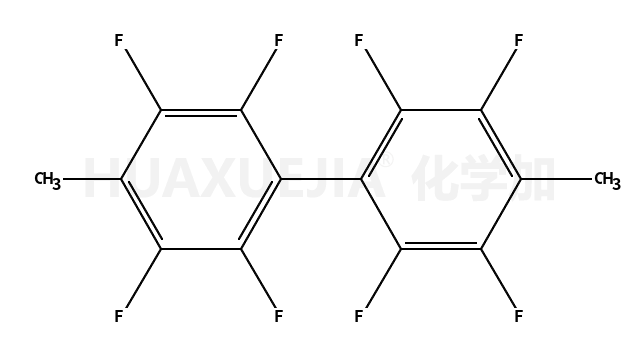 4,4'-二甲基八氟联苯