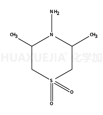 26475-42-3结构式