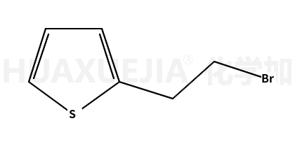 2-(2-溴乙基)噻吩