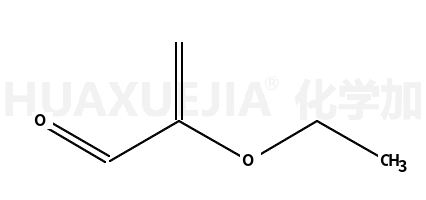 2648-49-9结构式