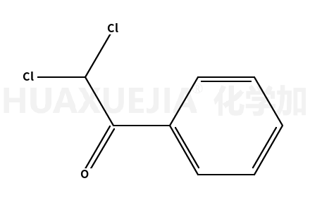 2648-61-5结构式