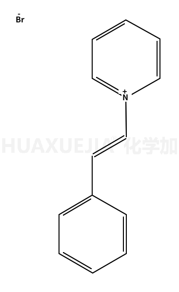 26481-94-7结构式