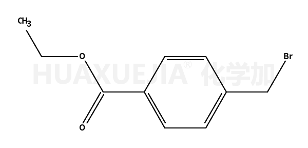 4-(溴甲基)苯甲酸乙酯