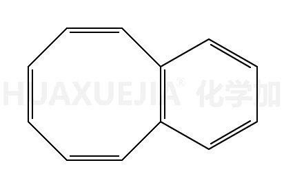 265-49-6结构式