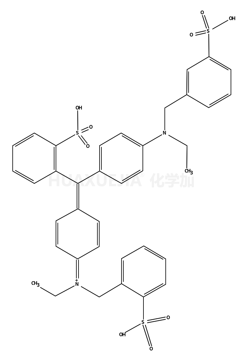 2650-18-2结构式