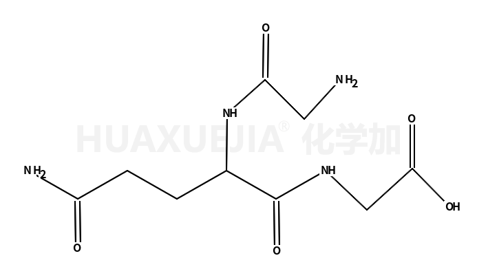 2650-69-3结构式