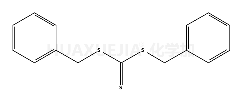 三硫代碳酸二苄酯