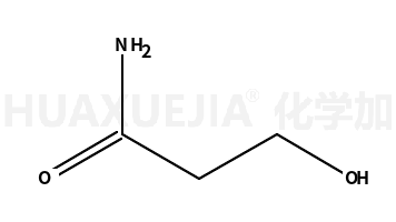 2651-43-6结构式