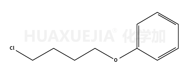 4-氯丁基苯基醚