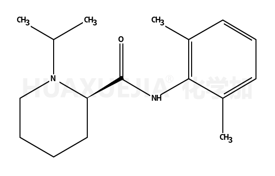 265120-58-9结构式