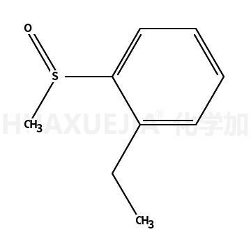 2-羟基乙基苯甲基硫醚