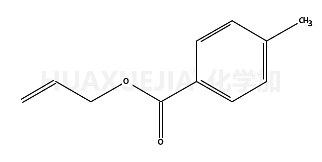 2653-46-5结构式