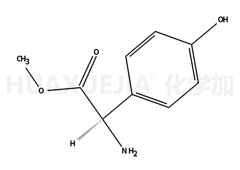 头孢羟氨苄杂质23