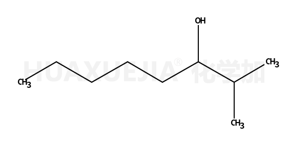 2-甲基-3-辛醇