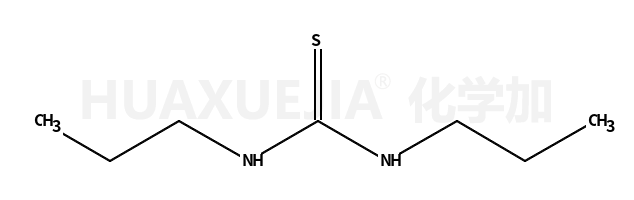 N,N'-二-n-丙基硫脲