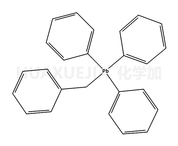 2654-42-4结构式