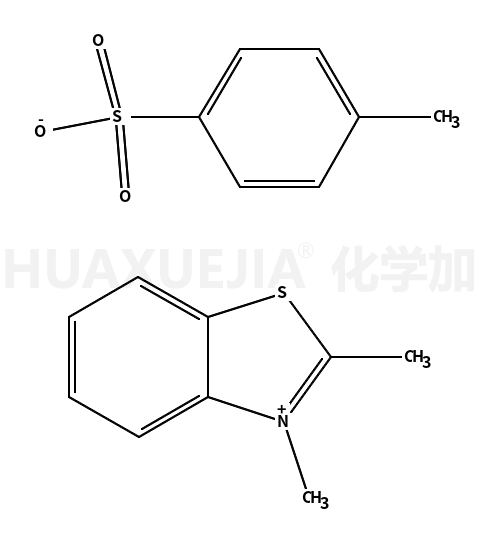 2654-52-6结构式