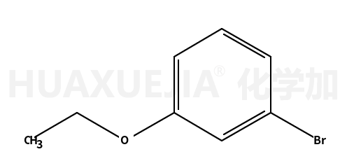 3-溴苯乙醚