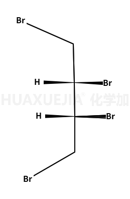 2657-67-2结构式