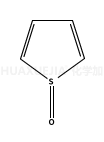 2657-73-0结构式